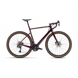 Cervélo ASPERO  GRX RX815 DI2  2024