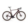 Cervélo ASPERO  GRX RX815 DI2  2024
