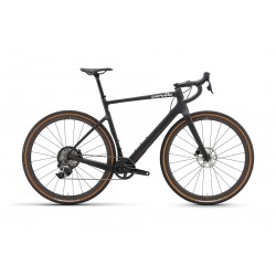 Cervélo ASPERO  RIVAL XPLR ETAP AXS 1  2024