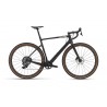 Cervélo ASPERO  RIVAL XPLR ETAP AXS 1  2024
