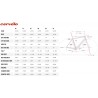 Cervelo R5 RED eTAP AXS