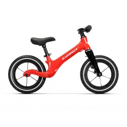 bicicleta Conor Rolling 12...