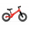 bicicleta Conor Rolling 12 rojo