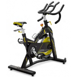 BICICLETA INDOOR HORIZON GR3