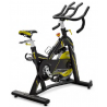 BICICLETA INDOOR HORIZON GR3