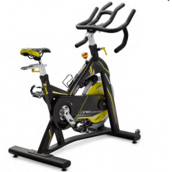 BICICLETA INDOOR HORIZON GR6