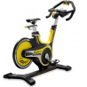 BICICLETA INDOOR HORIZON GR7