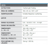 CINTA DE CORRER HORIZON T101
