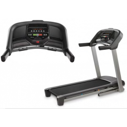 CINTA DE CORRER HORIZON T101