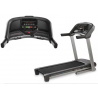 CINTA DE CORRER HORIZON T101