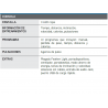 CINTA DE CORRER HORIZON T101