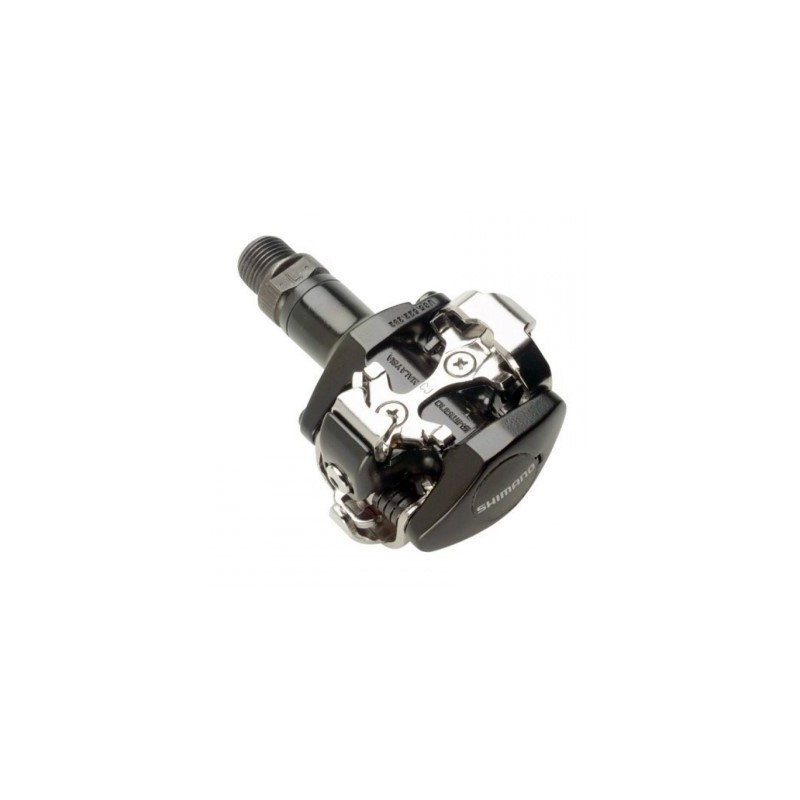 Pedal shimano PD-M505