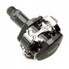 Pedal shimano PD-M505