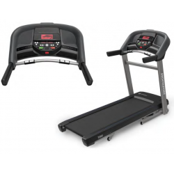 CINTA DE CORRER HORIZON T202