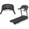 CINTA DE CORRER HORIZON T202