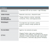 CINTA DE CORRER HORIZON T202