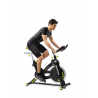 BICICLETA INDOOR HORIZON GR3