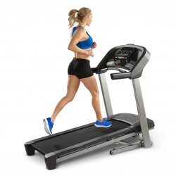 CINTA DE CORRER HORIZON T101