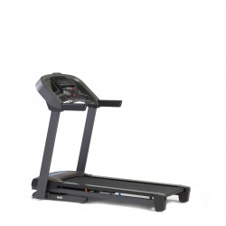 CINTA DE CORRER HORIZON T101
