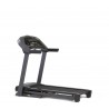 CINTA DE CORRER HORIZON T101
