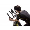 BICICLETA INDOOR HORIZON GR6