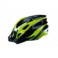 Casco Rocket
