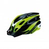 Casco Rocket
