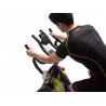 BICICLETA INDOOR HORIZON GR6