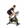 BICICLETA INDOOR HORIZON GR6