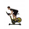 BICICLETA INDOOR HORIZON GR7