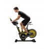 BICICLETA INDOOR HORIZON GR7