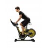 BICICLETA INDOOR HORIZON GR7