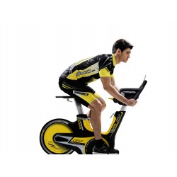 BICICLETA INDOOR HORIZON GR7