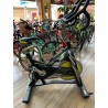 BICICLETA INDOOR HORIZON GR6