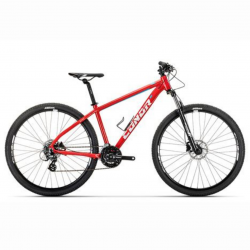 Bicicleta Conor 6700   2022