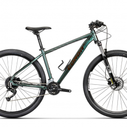 Bicicleta Conor 8500  2022