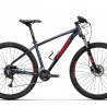 Bicicleta Conor 8500  2022