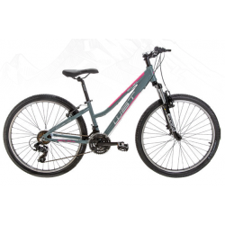 WST COSMO 26" 3x7V  LADY