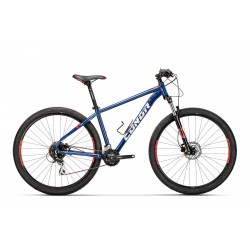 Bicicleta Conor 7200   2022