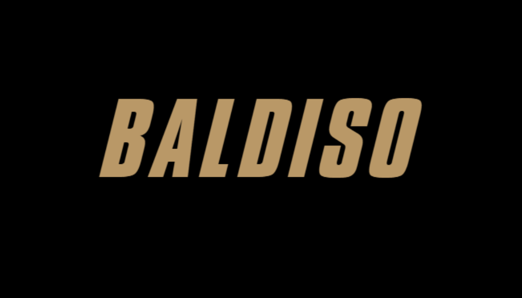 BALDISO